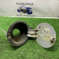 Лючок бензобаку Volkswagen Transporter T5 1H0010092L
