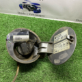 Лючок бензобаку Volkswagen Transporter T5 1H0010092L