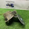Лючок бензобаку Volkswagen Transporter T5 1H0010092L