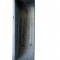 Накладка порога т5 підніжка права Volkswagen Transporter T5 7H0863736B