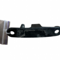 Направляющая боковой сдвижной двери правой t5 Volkswagen Transporter T5 7H0843342A