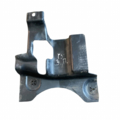 Облицювання днища t5 Volkswagen Transporter T5 7H0825192C