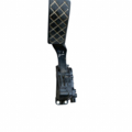 Педаль газа пластик электр МКПП дизель VW T5 2.5 TDI Volkswagen Transporter T5 7H1721503