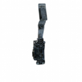 Педаль газа пластик электр МКПП дизель VW T5 2.5 TDI Volkswagen Transporter T5 7H1721503