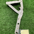 Петля капота правая R T5 Volkswagen Transporter T5 7H0823302D