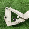 Петля капота правая R T5 Volkswagen Transporter T5 7H0823302D