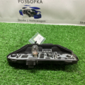 Плата заднего фонаря левого T5 Transporter. Volkswagen Transporter T5 7H5945257A