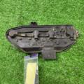 Плата заднего фонаря левого T5 Transporter. Volkswagen Transporter T5 7H5945257A