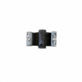 Подушка двигателя t5 Volkswagen Transporter T5 7H0199848G