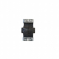 Подушка двигателя t5 Volkswagen Transporter T5 7H0199848G
