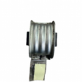 Подушка двигателя t5 Volkswagen Transporter T5 7H0199848G