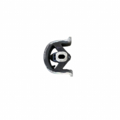 Подушка двигателя t5 Volkswagen Transporter T5 7H0199848G