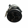 Подушка двигателя t5 Volkswagen Transporter T5 7H0199848G