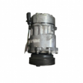 Подушка двигателя t5 Volkswagen Transporter T5 7H0199848G