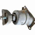 Подушка двигуна t5 Volkswagen Transporter T5 7H0199256F