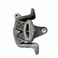Подушка кпп ліва transporter 5 Volkswagen Transporter T5 7H0399151C