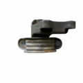 Подушка кпп ліва transporter 5 Volkswagen Transporter T5 7H0399151C