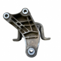Подушка кпп ліва transporter 5 Volkswagen Transporter T5 7H0399151C