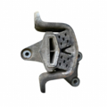 Подушка кпп ліва transporter 5 Volkswagen Transporter T5 7H0399151C