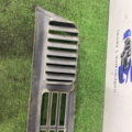 Решітка бампера VW T5 центр. Volkswagen Transporter T5 7H0807719