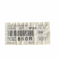 Щиток приборов vw t-5 Volkswagen Transporter T5 7H0920850R