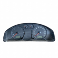 Щиток приборов vw t-5 Volkswagen Transporter T5 7H0920850R