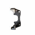 Скоба переднего суппорта T5 Volkswagen Transporter T5 7L6615125A