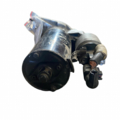 Стартер VW t5 1.9 Volkswagen Transporter T5 02Z911023F