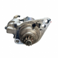 Стартер VW t5 1.9 Volkswagen Transporter T5 02Z911023F