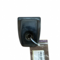 Упор для сдвижной двери t5 Volkswagen Transporter T5 7H0843311B