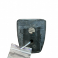 Упор для сдвижной двери t5 Volkswagen Transporter T5 7H0843311B