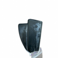 Упор для сдвижной двери t5 Volkswagen Transporter T5 7H0843311B