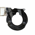 Захист кожух грм нижній Volkswagen Transporter T5 038109175