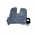 Замок кришки капота Volkswagen Transporter T5 7H0827506A