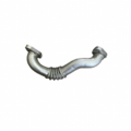 Трубка EGR 1.9 t5 Volkswagen  03L131521Q
