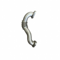 Трубка EGR 1.9 t5 Volkswagen  03L131521Q