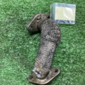 Трубка egr audi a4 2.5 Volkswagen  059131525N