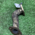 Трубка egr audi a4 2.5 Volkswagen  059131525N