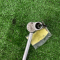 Трубка кондиционера радиатор-испаритель VW T5 Volkswagen  7H1820741M