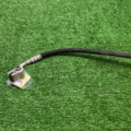 Трубка кондиціонера Volkswagen  7L0820739