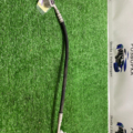 Трубка кондиціонера Volkswagen  7L0820739