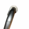 Трубка мастилопроводу Volkswagen  04C145735C