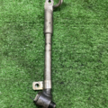 Трубка подачі масла Volkswagen  03L145535D