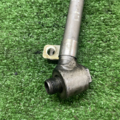 Трубка подачі масла Volkswagen  03L145535D
