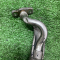 Трубка подачі масла Volkswagen  03L145535D