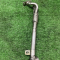 Трубка подачі масла Volkswagen  03L145535D