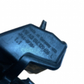 Трубка системи подачi повiтря,KRCIEC TURBOSPRARKI VW POLO 1,0 TSI 18- Volkswagen  04C129656L