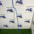 Трубка топливного бака, (обратки) T5 2.5 TDI Volkswagen  7H0201360A
