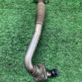 Трубка Volkswagen  03C131521T