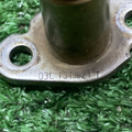Трубка Volkswagen  03C131521T